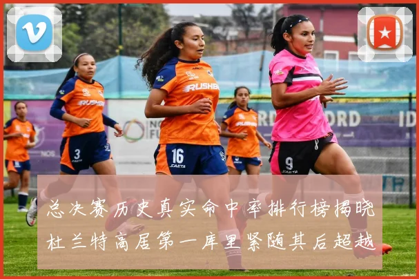总决赛历史真实命中率排行榜揭晓杜兰特高居第一库里紧随其后超越奥尼尔