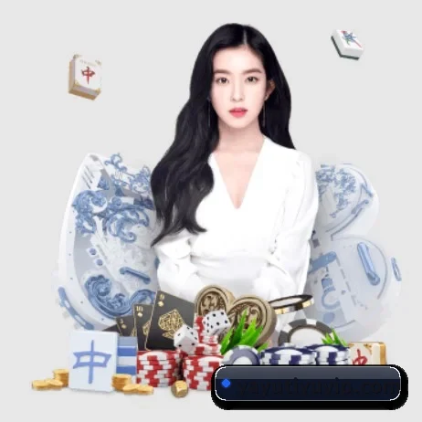 亚娱体育 APP 界面